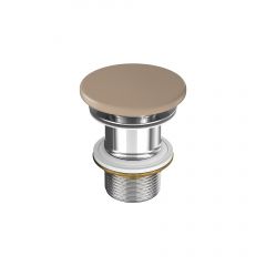 Meissen Keramik Farva K712048 korek do umywalki
