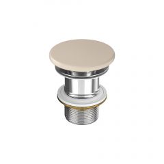 Meissen Keramik Farva K712051 korek do umywalki