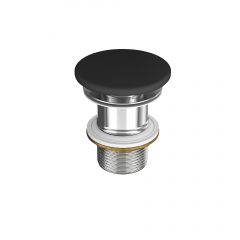 Meissen Keramik Farva K712052 korek do umywalki