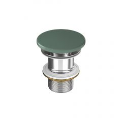 Meissen Keramik Farva K712053 korek do umywalki