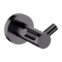 Omnires Modern Project MP60120AT wieszak na ręcznik