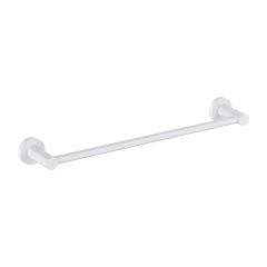 Omnires Modern Project MP60214WM drążek na ręcznik biały