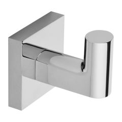 Omnires Tyber TB50110CR wieszak