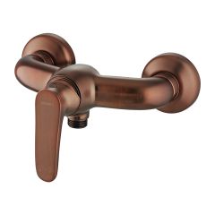 Omnires Art Deco AD5140ORB bateria prysznicowa