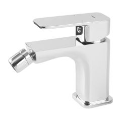 Omnires Apure AP2220CR bateria bidetowa stojąca chrom