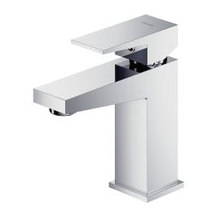 Omnires Fresh FR7110CR bateria umywalkowa stojąca chrom