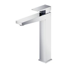 Omnires Fresh FR7112CR bateria umywalkowa stojąca