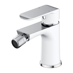 Omnires Sacramento SC2320CRB bateria bidetowa