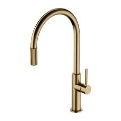 Omnires Switch SW9057BR bateria kuchenna do filtra wody stojąca
