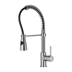 Omnires X2 X2CR bateria kuchenna