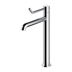 Omnires Y Y1212IDCR bateria umywalkowa stojąca chrom