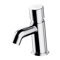 Omnires Y Y1217CR bateria umywalkowa stojąca chrom
