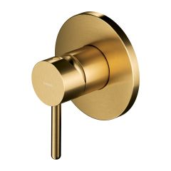 Omnires Y Y1245GLB bateria prysznicowa