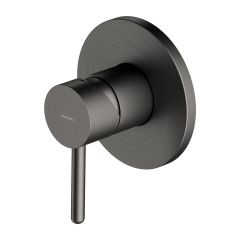 Omnires Y Y1245GR bateria prysznicowa podtynkowa