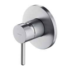 Omnires Y Y1245NI bateria prysznicowa podtynkowa