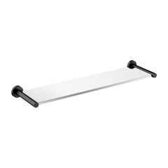 Omnires Modern Project MP60930GR półka łazienkowa 55 cm