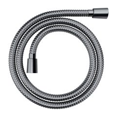 Omnires 022XNI wąż prysznicowy 125 cm