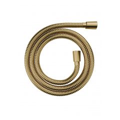 Omnires 023XGLB wąż prysznicowy 150 cm