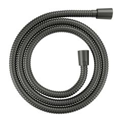 Omnires 023XGR wąż prysznicowy 150 cm