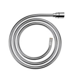 Omnires 062CR wąż prysznicowy 150 cm chrom