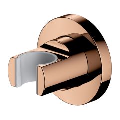 Omnires 8873ACP uchwyt prysznicowy