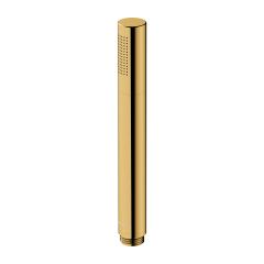 Omnires Microphone MICROPHONERGL słuchawka prysznicowa