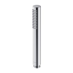 Omnires Microphone MICROPHONEXRCR słuchawka prysznicowa chrom