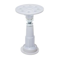 Omnires NMB1NA nogi do brodzika