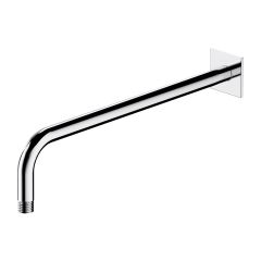 Omnires Contour RA01CKCR ramię ścienne chrom