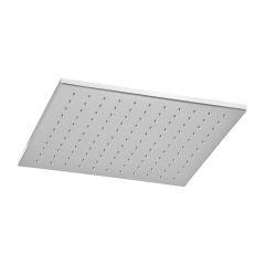 Omnires SlimLine WG230CR deszczownica