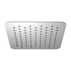 Omnires Ultra Slimline WGU220CR deszczownica
