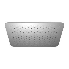 Omnires Ultra Slimline WGU240CR deszczownica