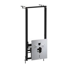 Omnires Strongframe SFBI1 stelaż podtynkowy do bidetu