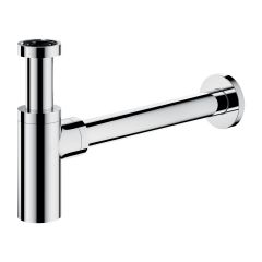 Omnires A186CR syfon do umywalki chrom