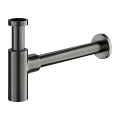 Omnires A186GR syfon do umywalki