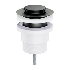 Omnires (produkt bez serii) A47GR korek do umywalki