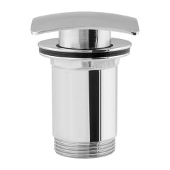 Omnires F706CR korek do umywalki