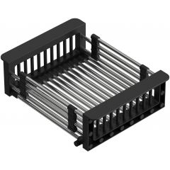 Quadron B3821BL wkładka ociekowa