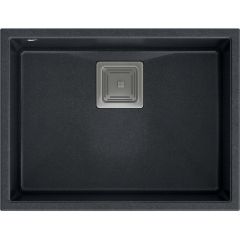 Quadron David HQD5542U8BS komora podwieszana 55x42 cm