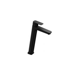 Ravak 10° X070151 bateria umywalkowa stojąca czarna