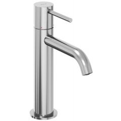 Ravak Espirit X070193 bateria umywalkowa stojąca chrom