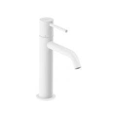 Ravak Espirit X070236 bateria umywalkowa stojąca biała