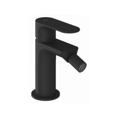 Ravak Eleganta X070295 bateria bidetowa stojąca czarna