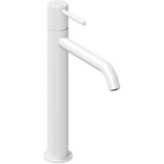 Ravak Espirit X070400 bateria umywalkowa stojąca biała