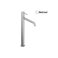 Ravak Espirit X070404 bateria umywalkowa stojąca chrom