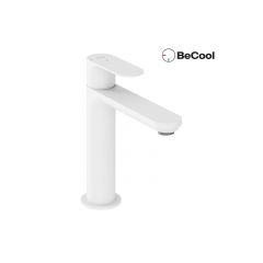 Ravak Eleganta X070410 bateria umywalkowa stojąca biała