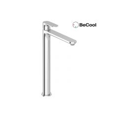 Ravak Eleganta X070419 bateria umywalkowa stojąca chrom