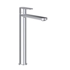 Ravak Chrome II X070449 bateria umywalkowa stojąca chrom