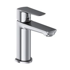 Ravak Life X070470 bateria umywalkowa stojąca chrom