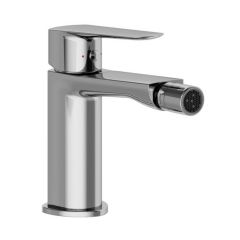 Ravak Life X070475 bateria bidetowa stojąca chrom